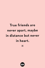 You'll find lines winnie the pooh, confucius, emerson, confucius, mark twain (with great images). 40 Short Friendship Quotes For Best Friends Cute Sayings About Friends