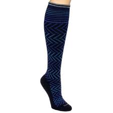 A Guide To The Best Compression Socks Compression Point