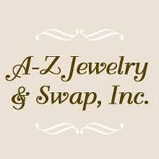 custom jewelry in peoria heights