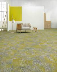 patcraft launches new carpet tiles