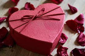 20 valentines day gifts ideas singapore