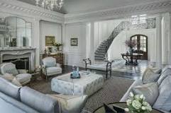 Image result for modern traditional homes