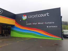 carpet court lower hutt carpet court