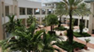 the gardens mall in palm beach gardens