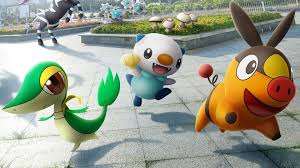 Pokémon GO überarbeit das Kampfsystem & bringt neue Attacken