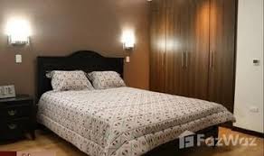 3 bedroom apartments al qusais. Property For Sale Near Me Fazwaz Com Ec Page 40