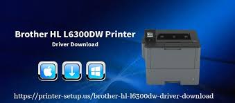 Please note that the availability of these interfaces depends on the model number of your machine and the operating system you are using. Pin On Brother Printer Troubleshoots