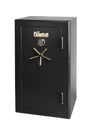 gun safe firelined bgf6024 gunsafes com