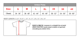 Explicit American Apparel Unisex Hoodie Size Chart American