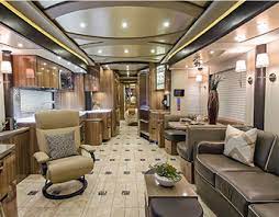 Newell coach corporation, located in miami, oklahoma, manufactures, sells and services newell luxury motorcoaches. Newell Coach New Pre Owned Luxury Coaches In Miami Ok
