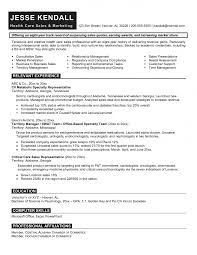 Over       CV and Resume Samples with Free Download  Sales    