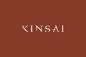 Viajes de lujo y a medida ⋆ Viajes Kinsai - Viajes a medida