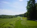 Quashnet Valley Country Club | Massachusetts Golf Courses ...