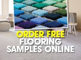 Whether you’re installing plush bedroom carpet or durable outdoor commercial carpet, carpet flooring is a big investment. Carpets Flooring Rugs And Beds Mattresses United Carpets Beds United Carpets And Beds