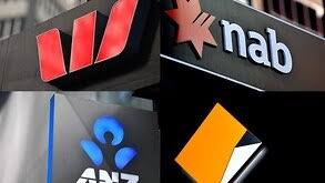 SBS Language | How to open a bank account in Australia