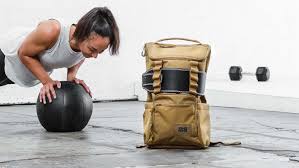 best gym bag 2024 backpacks and