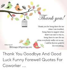 How virtual funny farewell greeting cards work? Funny Farewell Quotes To Work Colleagues Funny New Job Card Farewell Card Funny Leaving Card Funny Dogtrainingobedienceschool Com