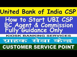 Videos Matching Open United Bank Of India Csp L Ubi Csp L