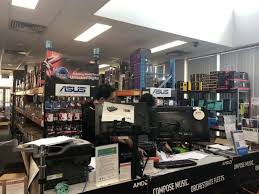 Shop our range of graphics cards, hardware, parts and much more. Paylinx On Twitter The Computer Chain Msytechnology Joins Paylinx With 28 Stores In Australia Msy Has All Kind Of Computer Accessories Available You Can Now Purchase Them Using Wechat Pay And Alipay