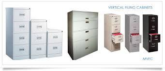 vertical filing cabinets manufacturer