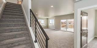 Cost To Remodel A Basement