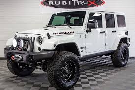 How much does a 2017 jeep wrangler weigh. 2017 Jeep Wrangler Rubicon Unlimited Hemi White Jeep Wrangler Rubicon Jeep Wrangler 2017 Jeep Wrangler