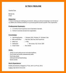 The destructors leadership essay   Essay admission college  resume     Basic Job Appication Letter Jethwear Latest Cv Format For Freshers Mca Personal Statement   http   www 