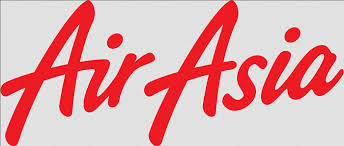 Curated list of airasia sales and promotions. Airasia Promo Codes That Work 60 Off April 2021