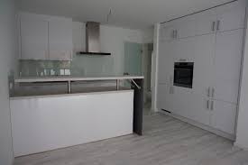 The apartment is spread over 55 square meters. Wohnung Mieten In Gifhorn Und Umgebung Aktuelle Angebote