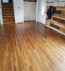 hardwood floor refinishing wixom