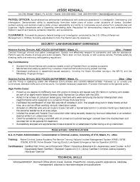 personal statement examples   sample personal statements US News   World Report