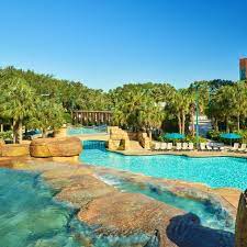 dive into some of orlando s coolest pools
