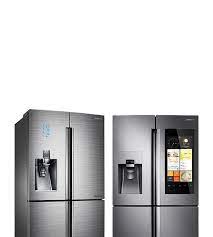 Follow along with this video to learn how to use these controls. Samsung Refrigerators French Door Fridge Samsung Levant