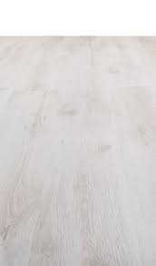 light laminate flooring flooring