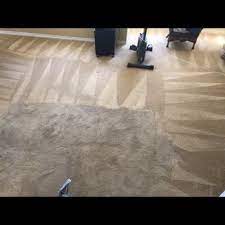 corona california carpet cleaning