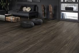 ultimo ii vinyl flooring belgotex