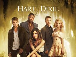 hart of dixie cast in real life 2020