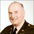 HOEG ARTHUR EVERETT HOEG, JR. (Age 93) Col. U.S. Army (Ret. - T10881398012_20090807