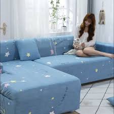 Couch With Stylish Couch Covers