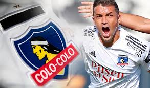 Everton cd have been in stable form recently, but they lost 7 of the last 10 encounters against colo colo with inferior performance. Z6xilhum0h4hcm