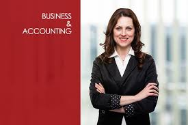 Reconciling your bank statements with company records is one of the most important internal control measures a business can. Quickbooks Online 2020 Itu Online Training