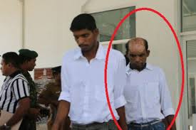 Image result for புங்குடுதீவு வித்தியா படுகொலை