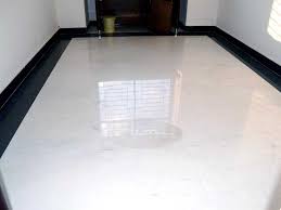 Being one of the reputed firms in the industry, we are. Spotless Smooth Glossy Finish Pure White Marble Trend In 2020 Bhandari Marble Group