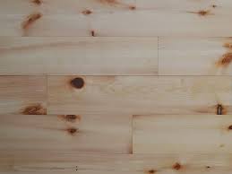 natural wood pine flooring enterprise