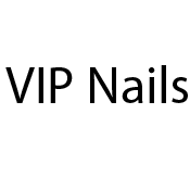 vip nails miromar outlets