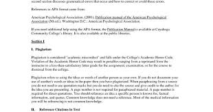 research proposal psychology sample good topics for business    