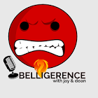 نتیجه جستجوی لغت [belligerence] در گوگل