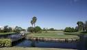 Venice Florida Golf Courses