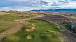 Bell Nob Golf Course - Wyoming | Top 100 Golf Courses | Top 100 ...