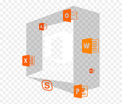 In office 365 we have available standard icons to insert in our document, workbooks, presentations and emails. Microsoft 365 Business Office 365 Professional Email Office 365 Icons Png Transparent Png Vhv